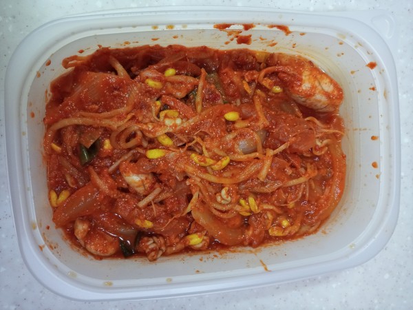 정직한식사, 반찬배달, 반찬, 저염식, 환자식사, 식단제반찬, 아이반찬, 반찬배달, 다이어트 93464e179d704b37f055d3898e9b629f_1668236091_0545.jpg