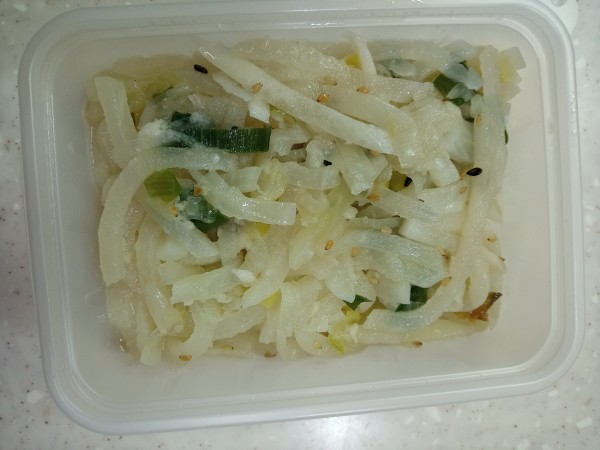 정직한식사, 반찬배달, 반찬, 저염식, 환자식사, 식단제반찬, 아이반찬, 반찬배달, 다이어트 93464e179d704b37f055d3898e9b629f_1668236097_3875.jpg