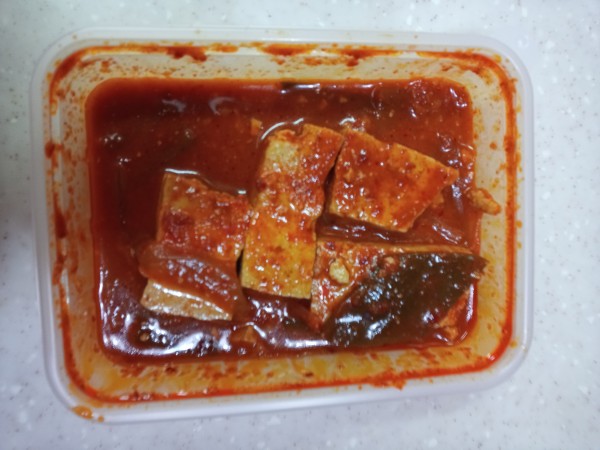 정직한식사, 반찬배달, 반찬, 저염식, 환자식사, 식단제반찬, 아이반찬, 반찬배달, 다이어트 93464e179d704b37f055d3898e9b629f_1668236103_8275.jpg
