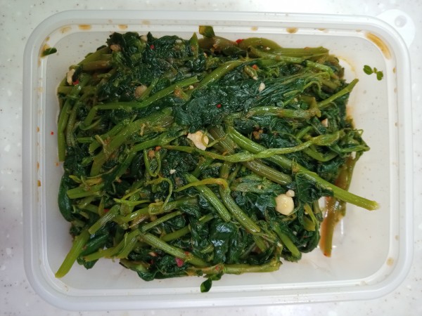 정직한식사, 반찬배달, 반찬, 저염식, 환자식사, 식단제반찬, 아이반찬, 반찬배달, 다이어트 93464e179d704b37f055d3898e9b629f_1668236113_5461.jpg