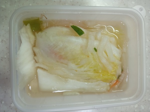 정직한식사, 반찬배달, 반찬, 저염식, 환자식사, 식단제반찬, 아이반찬, 반찬배달, 다이어트 93464e179d704b37f055d3898e9b629f_1668236120_6951.jpg