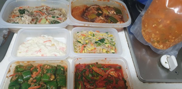 정직한식사, 반찬배달, 반찬, 저염식, 환자식사, 식단제반찬, 아이반찬, 반찬배달, 다이어트 9e751033e729d7e2e36ead17c007e8e2_1667805685_4566.jpg