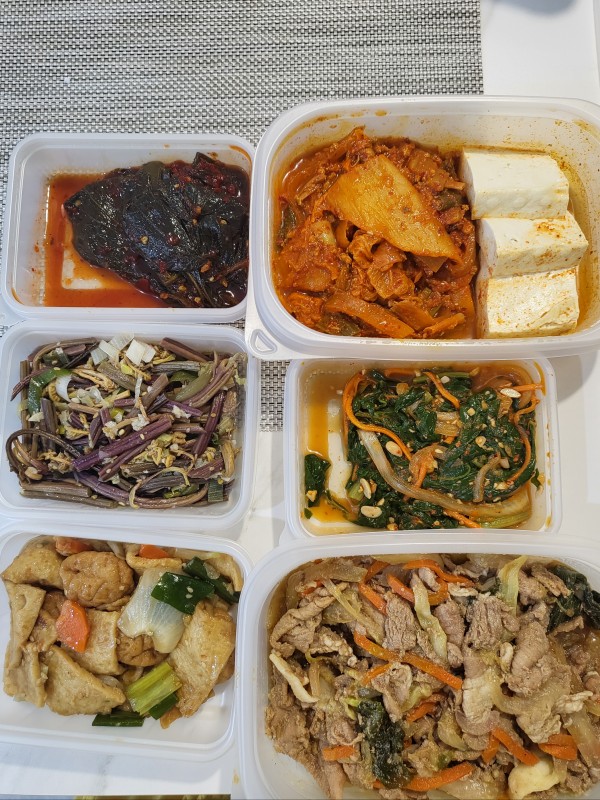 정직한식사, 반찬배달, 반찬, 저염식, 환자식사, 식단제반찬, 아이반찬, 반찬배달, 다이어트 b2651bea80808090a3596f4ed0c475df_1668511877_1907.jpg