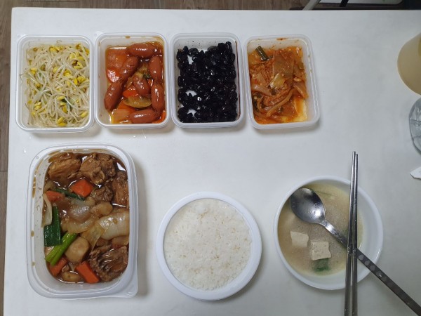 정직한식사, 반찬배달, 반찬, 저염식, 환자식사, 식단제반찬, 아이반찬, 반찬배달, 다이어트 baff4f3a74dc7e683a54d17d725f9810_1668305692_3286.jpg