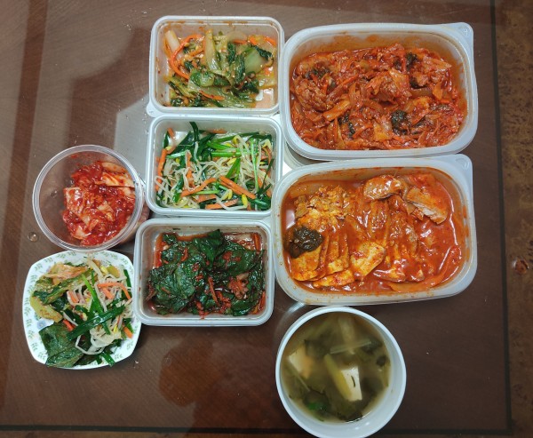 정직한식사, 반찬배달, 반찬, 저염식, 환자식사, 식단제반찬, 아이반찬, 반찬배달, 다이어트 c3e68ef862ee4a5a5fbb1594f3ce33d8_1668877195_6509.jpg