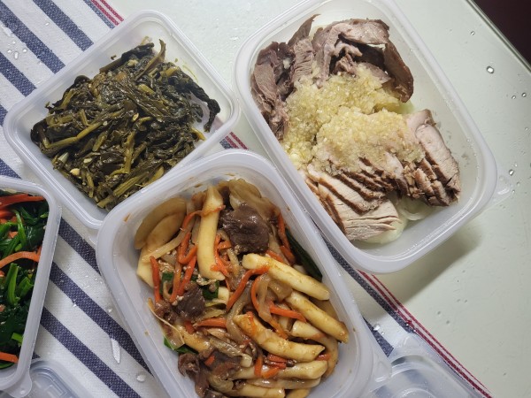 정직한식사, 반찬배달, 반찬, 저염식, 환자식사, 식단제반찬, 아이반찬, 반찬배달, 다이어트 c92441fa187a97489c7892e59bce4924_1667885061_3026.jpg