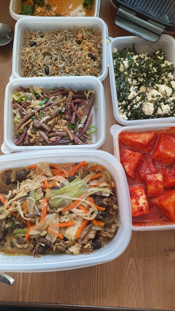 정직한식사, 반찬배달, 반찬, 저염식, 환자식사, 식단제반찬, 아이반찬, 반찬배달, 다이어트 dcdaa8a0118bdb93befb6f7ab9772ae6_1668043693_0683.jpg