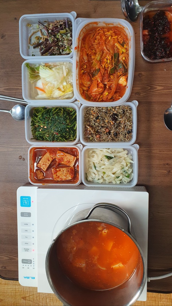 정직한식사, 반찬배달, 반찬, 저염식, 환자식사, 식단제반찬, 아이반찬, 반찬배달, 다이어트 dcdaa8a0118bdb93befb6f7ab9772ae6_1668043843_9573.jpg