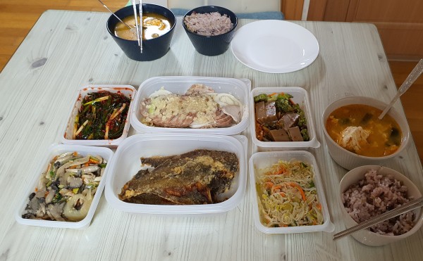 정직한식사, 반찬배달, 반찬, 저염식, 환자식사, 식단제반찬, 아이반찬, 반찬배달, 다이어트 e3e4f41248937c7f1674fa5813a5c619_1668606231_7345.jpg