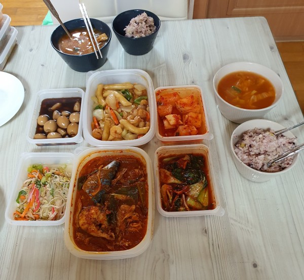 정직한식사, 반찬배달, 반찬, 저염식, 환자식사, 식단제반찬, 아이반찬, 반찬배달, 다이어트 ebc0352dd8a643c9566a2e150bacde55_1668507274_3169.jpg