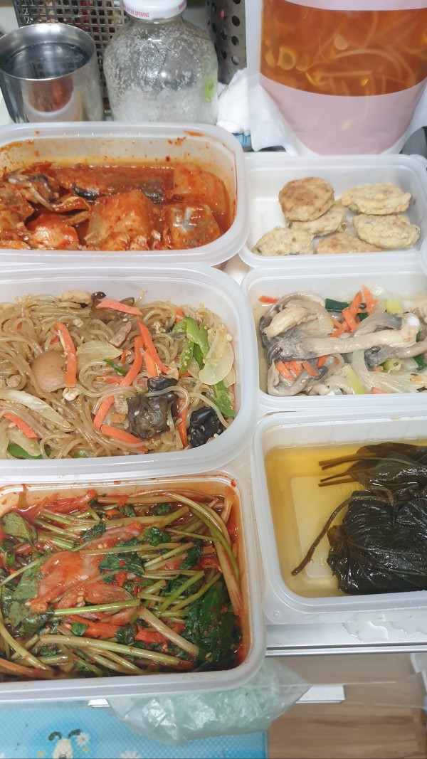 정직한식사, 반찬배달, 반찬, 저염식, 환자식사, 식단제반찬, 아이반찬, 반찬배달, 다이어트 f21c7c2d231843cfe00e68c43b61eb07_1668502446_0961.jpg