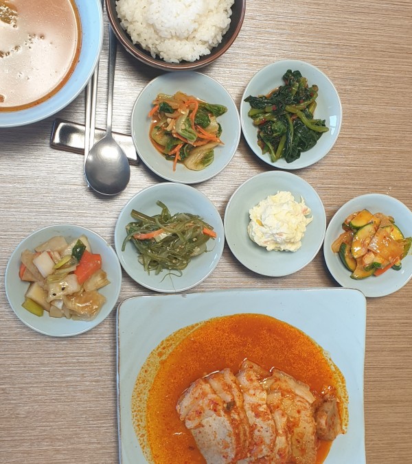 정직한식사, 반찬배달, 반찬, 저염식, 환자식사, 식단제반찬, 아이반찬, 반찬배달, 다이어트 0b9ab47b73cefe7bc370a600c644ea92_1671340394_7078.jpg