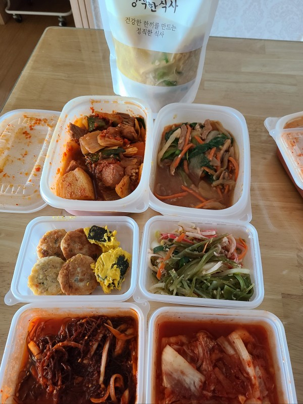 정직한식사, 반찬배달, 반찬, 저염식, 환자식사, 식단제반찬, 아이반찬, 반찬배달, 다이어트 11e95d801df1af86d6b55f7be98fc2d7_1671917623_861.jpg