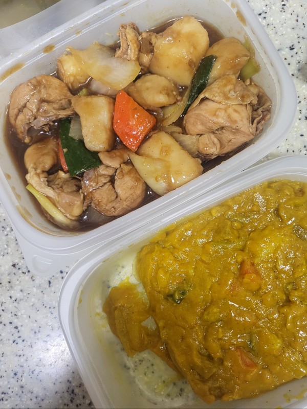 정직한식사, 반찬배달, 반찬, 저염식, 환자식사, 식단제반찬, 아이반찬, 반찬배달, 다이어트 1f73f6fdb20843b953c4e0b0f7de59cd_1671313291_4893.jpg