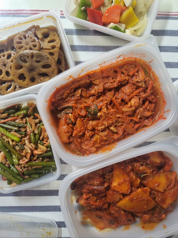 정직한식사, 반찬배달, 반찬, 저염식, 환자식사, 식단제반찬, 아이반찬, 반찬배달, 다이어트 1f73f6fdb20843b953c4e0b0f7de59cd_1671313681_5629.jpg