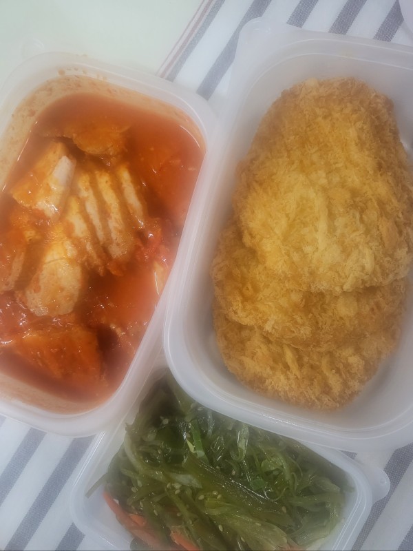 정직한식사, 반찬배달, 반찬, 저염식, 환자식사, 식단제반찬, 아이반찬, 반찬배달, 다이어트 1f73f6fdb20843b953c4e0b0f7de59cd_1671314102_6263.jpg