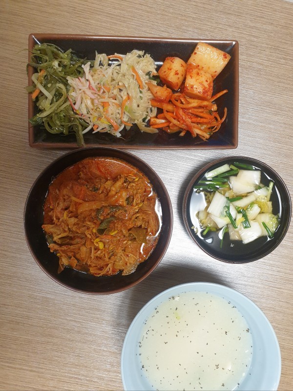 정직한식사, 반찬배달, 반찬, 저염식, 환자식사, 식단제반찬, 아이반찬, 반찬배달, 다이어트 2f29ba6582df0dbfde6ac8ec11e6caae_1671789943_2831.jpg