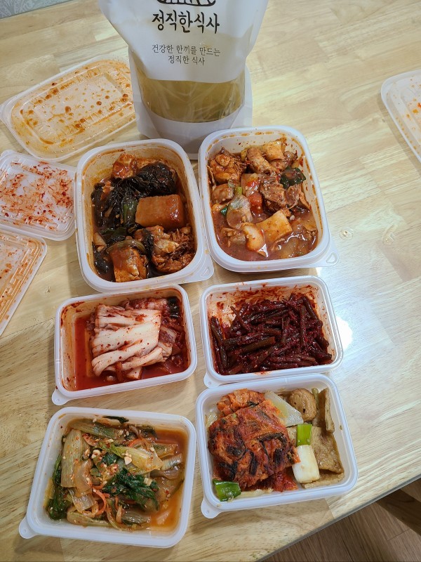 정직한식사, 반찬배달, 반찬, 저염식, 환자식사, 식단제반찬, 아이반찬, 반찬배달, 다이어트 3c30e284bcf896005887fd793acdca62_1671094504_8031.jpg