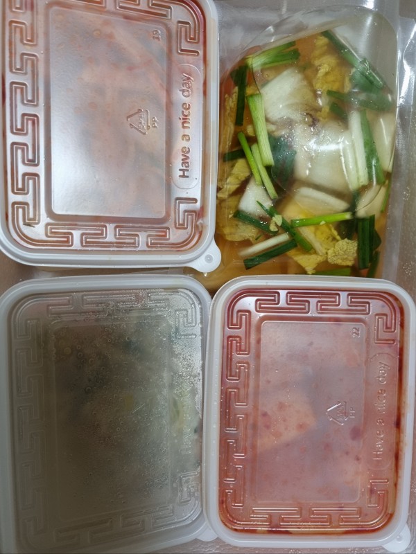 정직한식사, 반찬배달, 반찬, 저염식, 환자식사, 식단제반찬, 아이반찬, 반찬배달, 다이어트 4646df4b8fb5c250a22a49b3829221e9_1671531020_9895.jpg