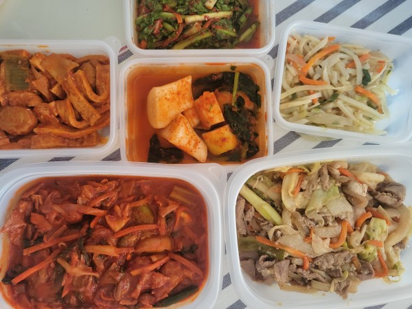 정직한식사, 반찬배달, 반찬, 저염식, 환자식사, 식단제반찬, 아이반찬, 반찬배달, 다이어트 4a8d38318d50bd30f03835619e902d7e_1672265646_2457.jpg