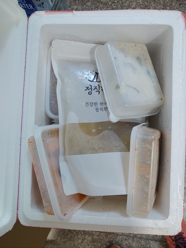 정직한식사, 반찬배달, 반찬, 저염식, 환자식사, 식단제반찬, 아이반찬, 반찬배달, 다이어트 555bac3229581816db455decd154b179_1670670690_8099.jpg