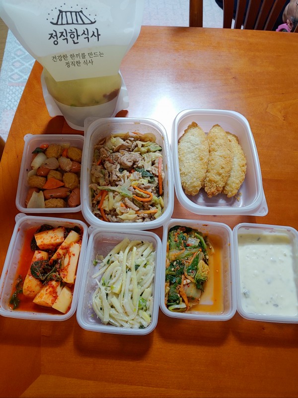정직한식사, 반찬배달, 반찬, 저염식, 환자식사, 식단제반찬, 아이반찬, 반찬배달, 다이어트 555bac3229581816db455decd154b179_1670670691_5709.jpg