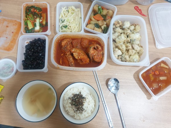 정직한식사, 반찬배달, 반찬, 저염식, 환자식사, 식단제반찬, 아이반찬, 반찬배달, 다이어트 5fb67c89d64c0f5fc5ea45101ba65cbd_1670051303_3825.jpg