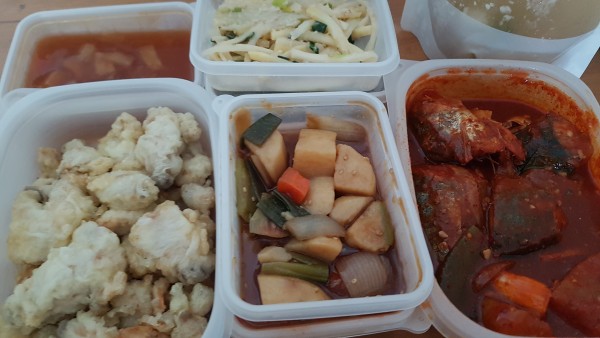 정직한식사, 반찬배달, 반찬, 저염식, 환자식사, 식단제반찬, 아이반찬, 반찬배달, 다이어트 71002e986511cc147ae267a42e2bd487_1670582816_9667.jpg
