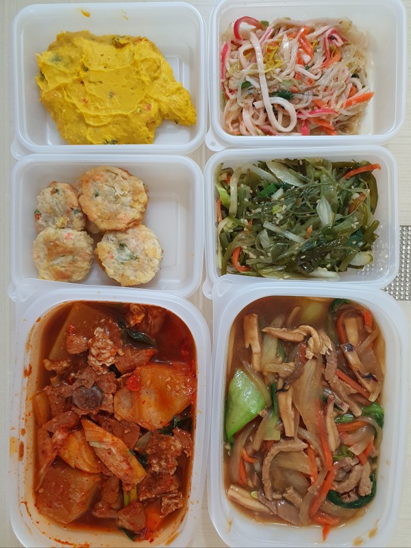 정직한식사, 반찬배달, 반찬, 저염식, 환자식사, 식단제반찬, 아이반찬, 반찬배달, 다이어트 8056b91751978f1ebe881b626b0c7d81_1672123359_0925.jpg