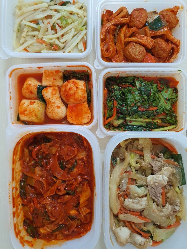 정직한식사, 반찬배달, 반찬, 저염식, 환자식사, 식단제반찬, 아이반찬, 반찬배달, 다이어트 8056b91751978f1ebe881b626b0c7d81_1672123482_3899.jpg