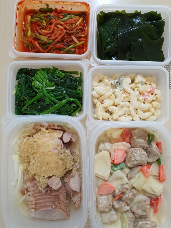 정직한식사, 반찬배달, 반찬, 저염식, 환자식사, 식단제반찬, 아이반찬, 반찬배달, 다이어트 8056b91751978f1ebe881b626b0c7d81_1672123598_5323.jpg