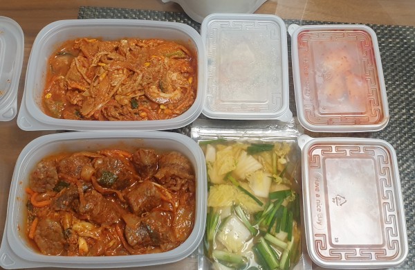 정직한식사, 반찬배달, 반찬, 저염식, 환자식사, 식단제반찬, 아이반찬, 반찬배달, 다이어트 8699402861fd22646134a010534efca0_1671519038_8413.jpg
