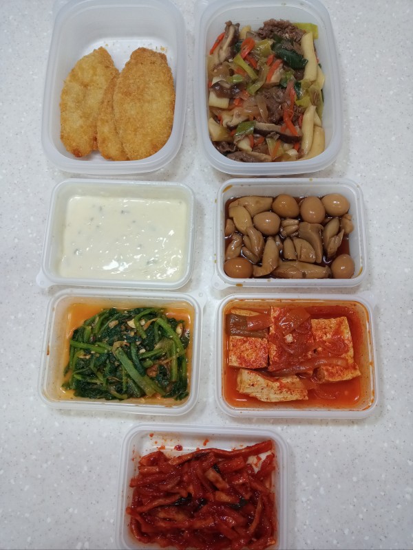 정직한식사, 반찬배달, 반찬, 저염식, 환자식사, 식단제반찬, 아이반찬, 반찬배달, 다이어트 8bd0a243a26cbf9faed186a1cda593ba_1672060363_24.jpg
