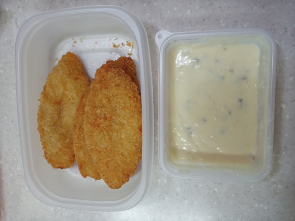 정직한식사, 반찬배달, 반찬, 저염식, 환자식사, 식단제반찬, 아이반찬, 반찬배달, 다이어트 8bd0a243a26cbf9faed186a1cda593ba_1672060364_4527.jpg