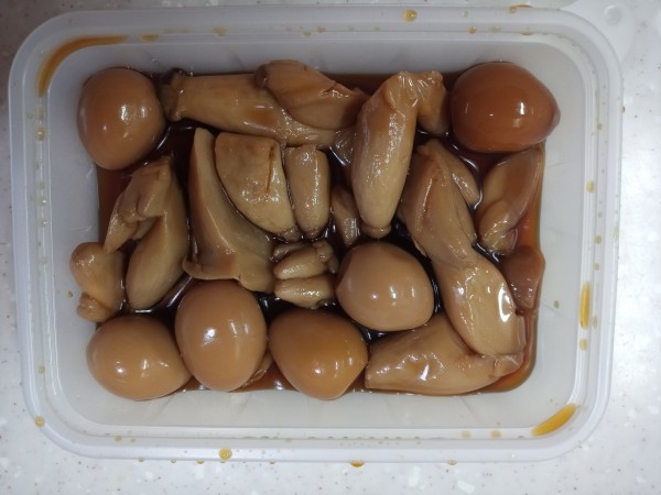 정직한식사, 반찬배달, 반찬, 저염식, 환자식사, 식단제반찬, 아이반찬, 반찬배달, 다이어트 8bd0a243a26cbf9faed186a1cda593ba_1672060366_584.jpg
