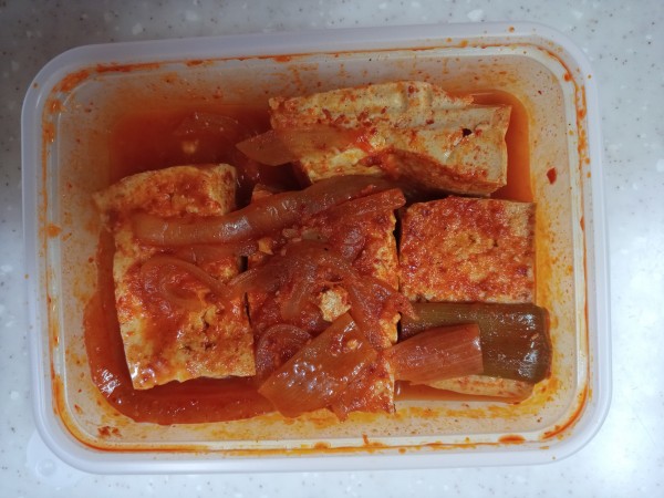정직한식사, 반찬배달, 반찬, 저염식, 환자식사, 식단제반찬, 아이반찬, 반찬배달, 다이어트 8bd0a243a26cbf9faed186a1cda593ba_1672060367_7324.jpg
