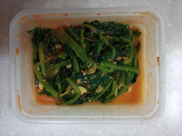정직한식사, 반찬배달, 반찬, 저염식, 환자식사, 식단제반찬, 아이반찬, 반찬배달, 다이어트 8bd0a243a26cbf9faed186a1cda593ba_1672060368_8215.jpg