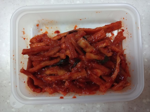 정직한식사, 반찬배달, 반찬, 저염식, 환자식사, 식단제반찬, 아이반찬, 반찬배달, 다이어트 8bd0a243a26cbf9faed186a1cda593ba_1672060369_7944.jpg