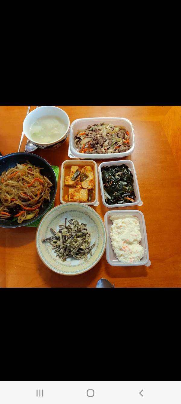 정직한식사, 반찬배달, 반찬, 저염식, 환자식사, 식단제반찬, 아이반찬, 반찬배달, 다이어트 8f8fde2edf6beb3f3f6614cf4e7cc7e5_1670236903_2668.jpg