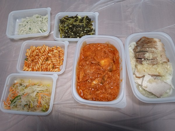 정직한식사, 반찬배달, 반찬, 저염식, 환자식사, 식단제반찬, 아이반찬, 반찬배달, 다이어트 96d2341cc47829cf0dc96e38857f0e26_1671160994_8714.jpg