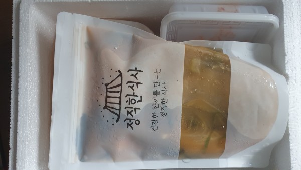 정직한식사, 반찬배달, 반찬, 저염식, 환자식사, 식단제반찬, 아이반찬, 반찬배달, 다이어트 aa507d86223098f9c44faba9865493fe_1670150170_8238.jpg
