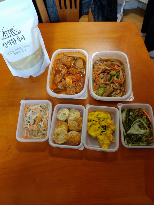 정직한식사, 반찬배달, 반찬, 저염식, 환자식사, 식단제반찬, 아이반찬, 반찬배달, 다이어트 b7284ae4dd44a93f3442ae01b2f3c5e2_1671970555_2432.jpg