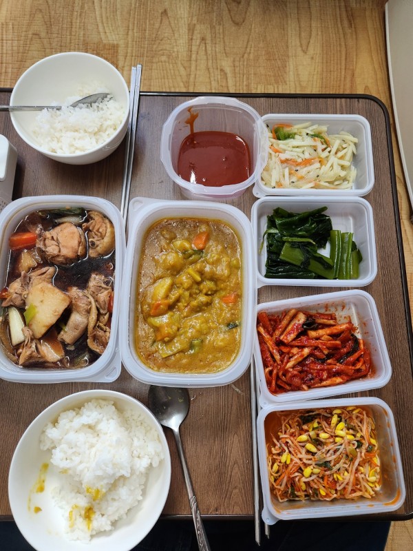 정직한식사, 반찬배달, 반찬, 저염식, 환자식사, 식단제반찬, 아이반찬, 반찬배달, 다이어트 bd12bec93749a09ec184e1b1da4fa54b_1670490059_4237.jpg
