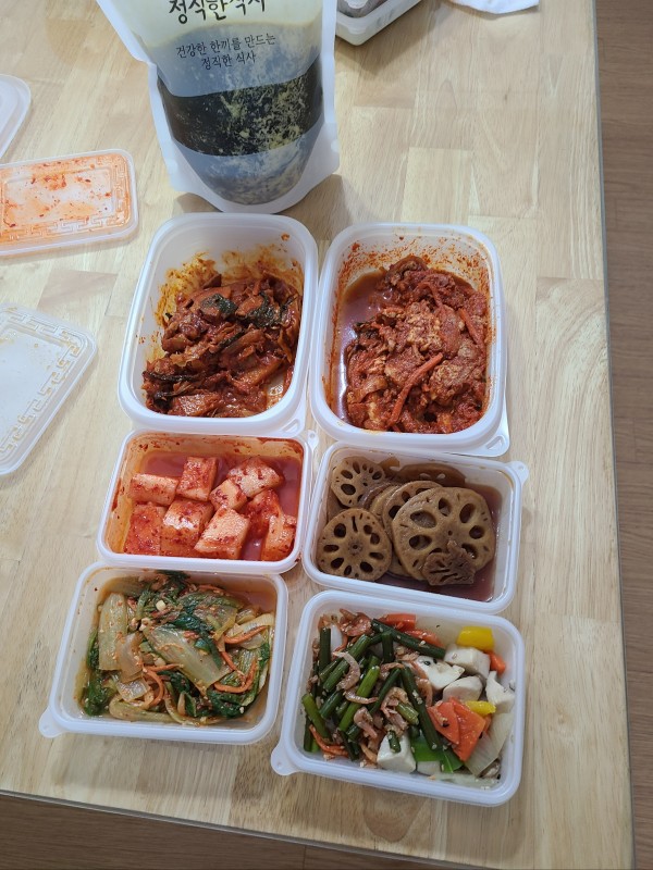 정직한식사, 반찬배달, 반찬, 저염식, 환자식사, 식단제반찬, 아이반찬, 반찬배달, 다이어트 beb8bf16864141ef8eddc7e3230ca4ca_1670810790_8663.jpg