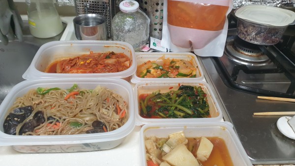 정직한식사, 반찬배달, 반찬, 저염식, 환자식사, 식단제반찬, 아이반찬, 반찬배달, 다이어트 ce722b0c96bf0b137b5e54f132b31535_1672123469_9093.jpg