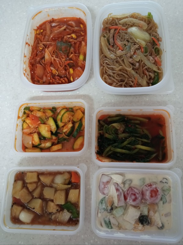 정직한식사, 반찬배달, 반찬, 저염식, 환자식사, 식단제반찬, 아이반찬, 반찬배달, 다이어트 d0726eb6b67fba41f823b187dd6c58e6_1671464303_44.jpg