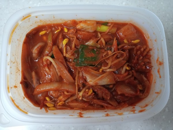 정직한식사, 반찬배달, 반찬, 저염식, 환자식사, 식단제반찬, 아이반찬, 반찬배달, 다이어트 d0726eb6b67fba41f823b187dd6c58e6_1671464305_8252.jpg