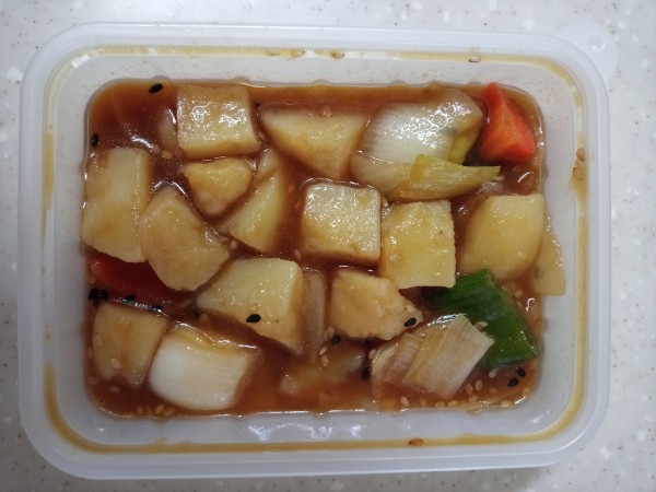 정직한식사, 반찬배달, 반찬, 저염식, 환자식사, 식단제반찬, 아이반찬, 반찬배달, 다이어트 d0726eb6b67fba41f823b187dd6c58e6_1671464306_8465.jpg