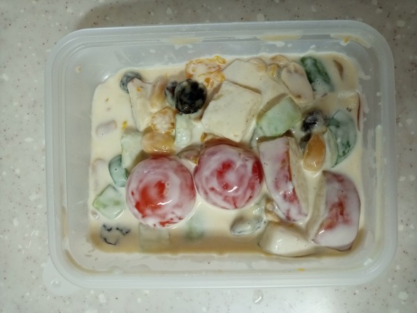 정직한식사, 반찬배달, 반찬, 저염식, 환자식사, 식단제반찬, 아이반찬, 반찬배달, 다이어트 d0726eb6b67fba41f823b187dd6c58e6_1671464307_7969.jpg