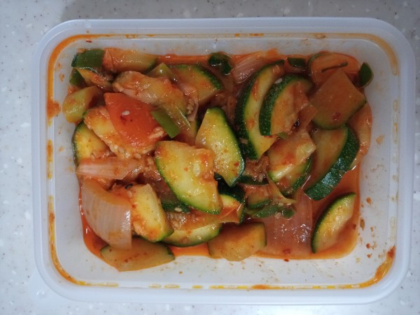 정직한식사, 반찬배달, 반찬, 저염식, 환자식사, 식단제반찬, 아이반찬, 반찬배달, 다이어트 d0726eb6b67fba41f823b187dd6c58e6_1671464308_8073.jpg